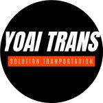 logo 150x150 1