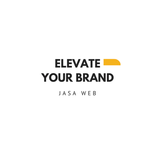 logo eyb 500x500