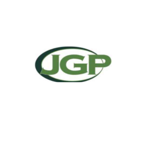 logo jgp 1