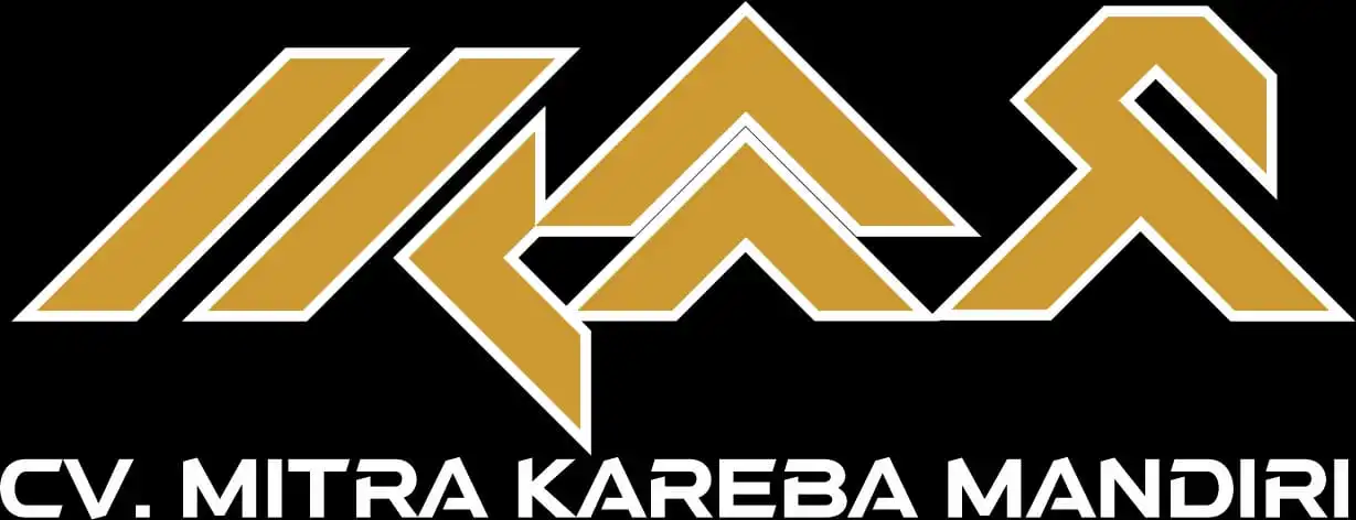 logo main mkm