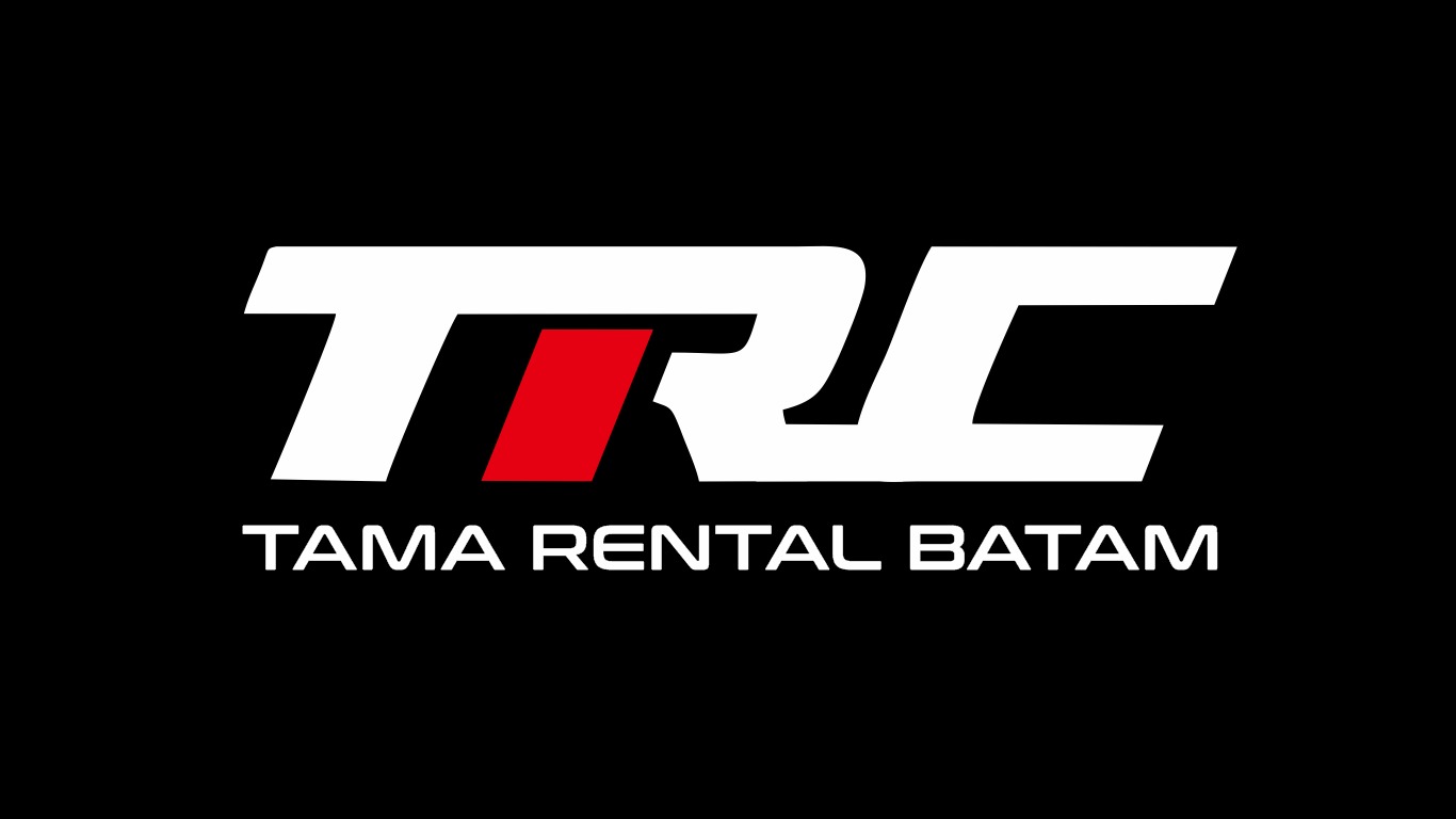 logo rat