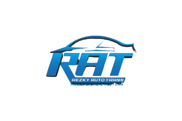 logo rat removebg