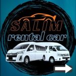 logosalim1 150x150 1