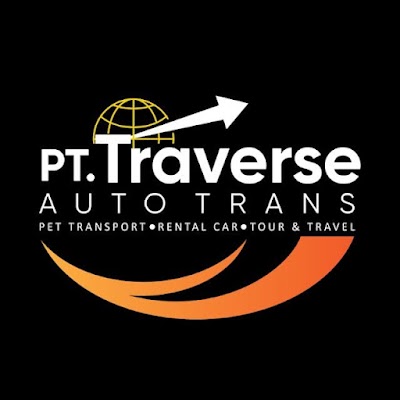 traverstrans1