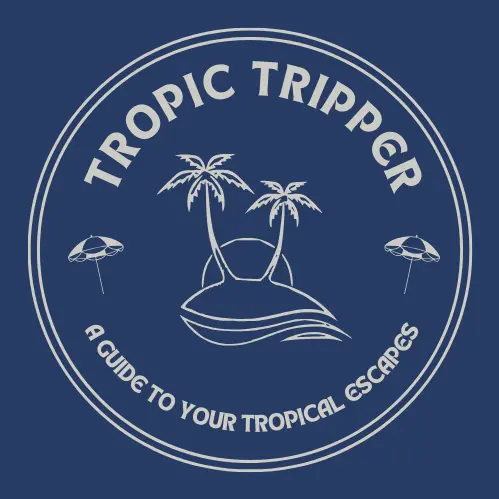 tropictripper