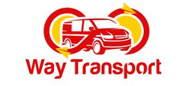 way transport