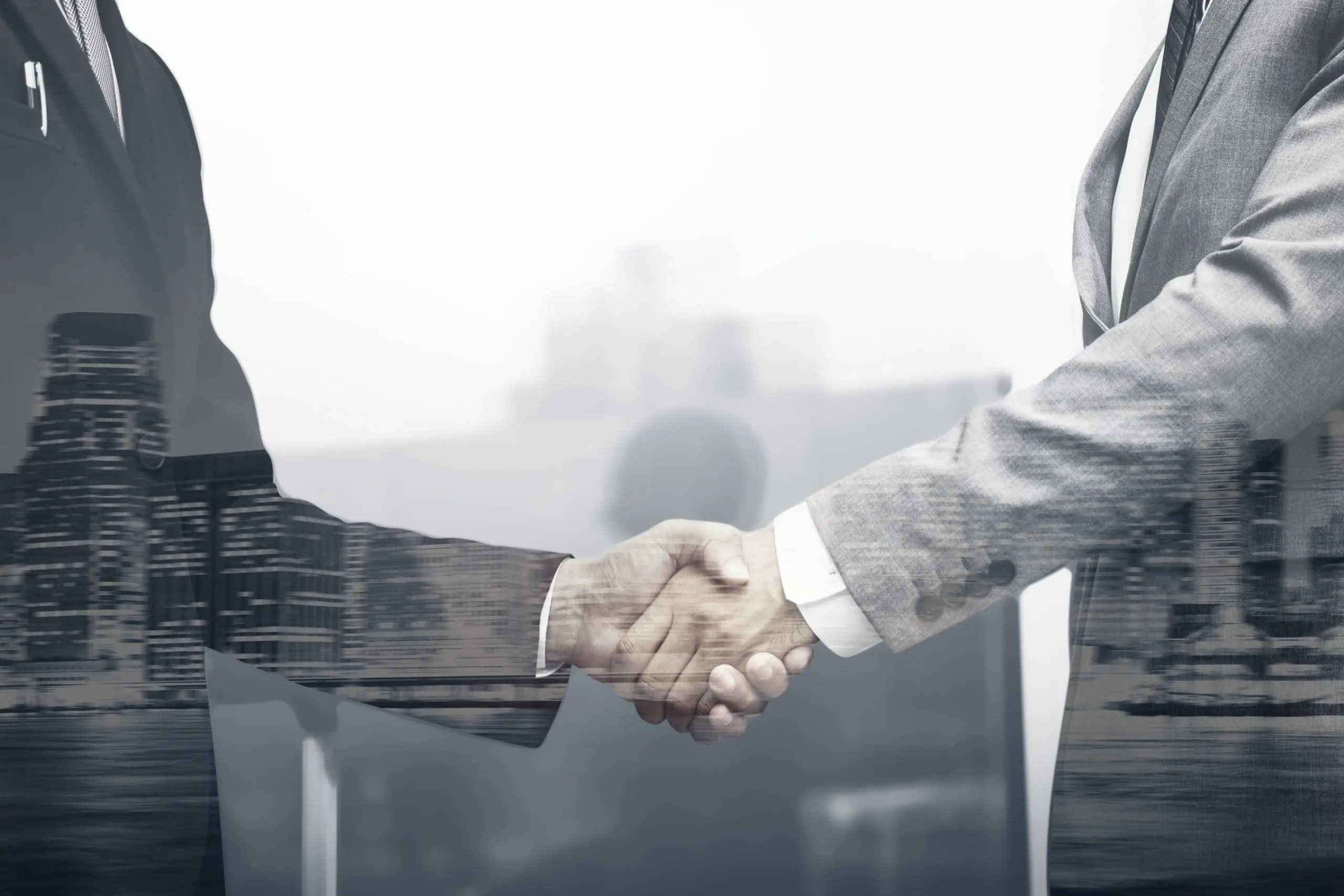 handshake1