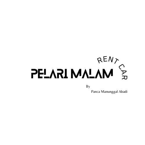 logo pma