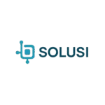 solusi produk digital