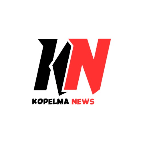 LOGO KN