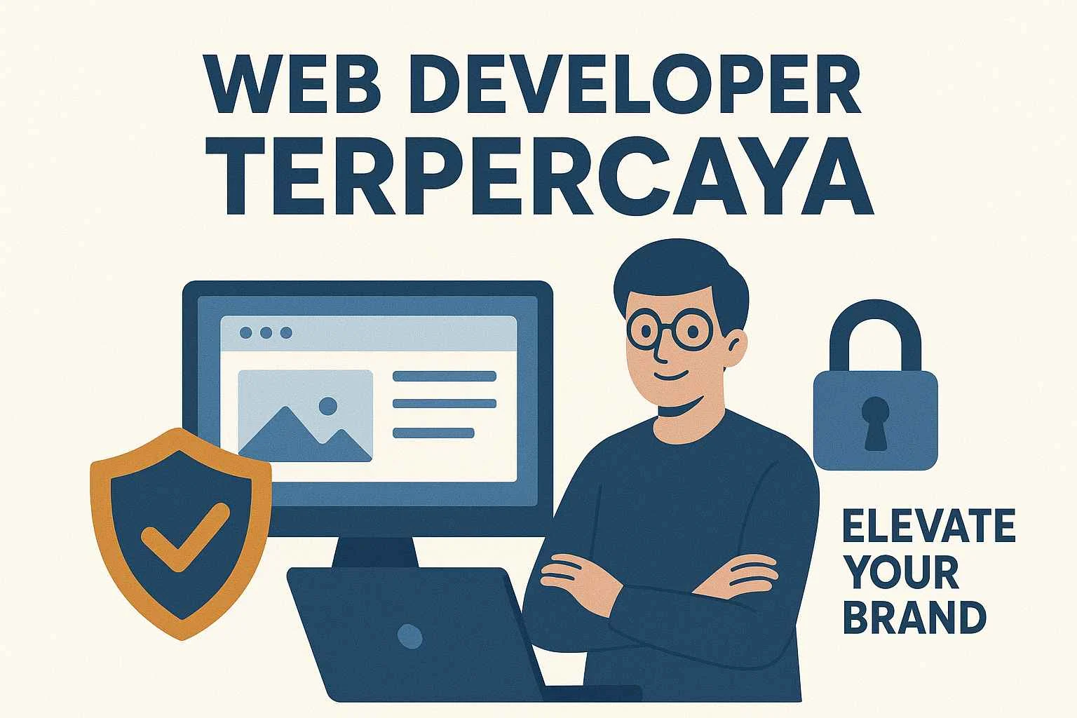 website terpercaya