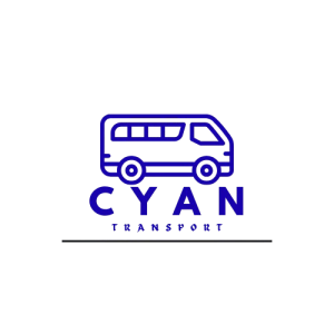 LOGO CYAN TRANSPORT 300x300 1