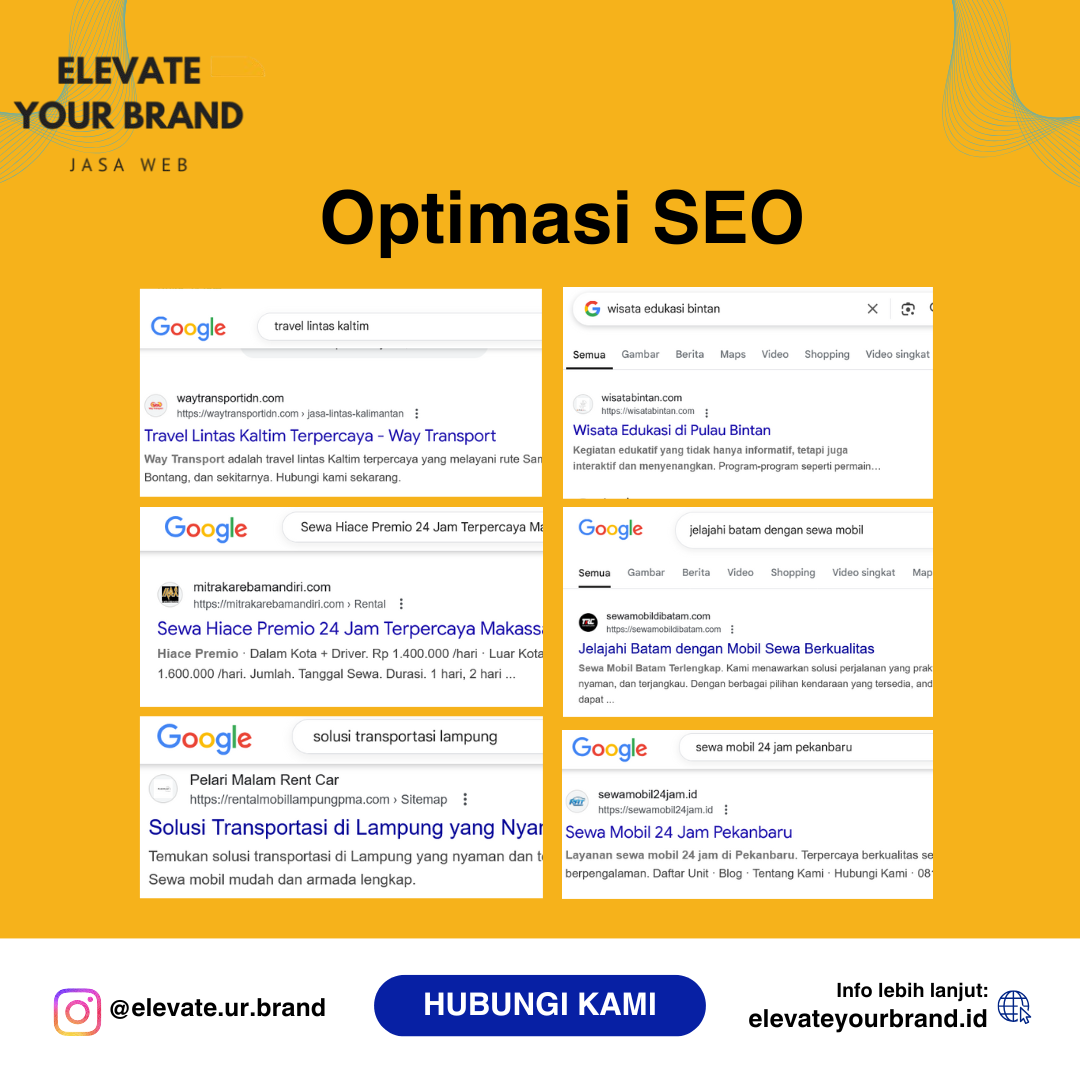bukti seo1 1