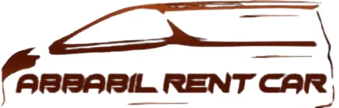Abbabil Rent Car