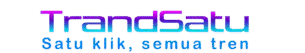 Optimasi SEO Portal Berita