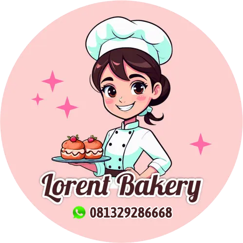 Lorent Bakery