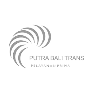 putra bali trans