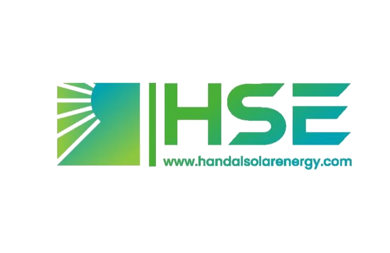 hse